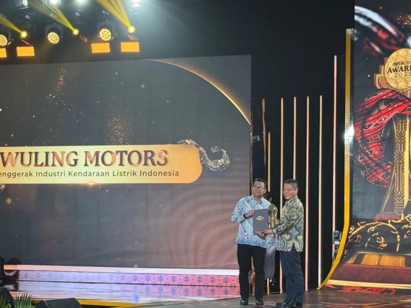 Wilking Indonesia bori 