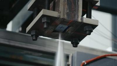 Huajing S