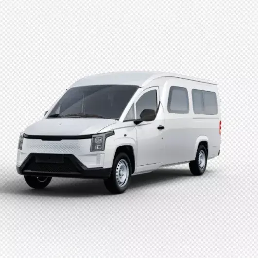 WuLing funfun ti ina
