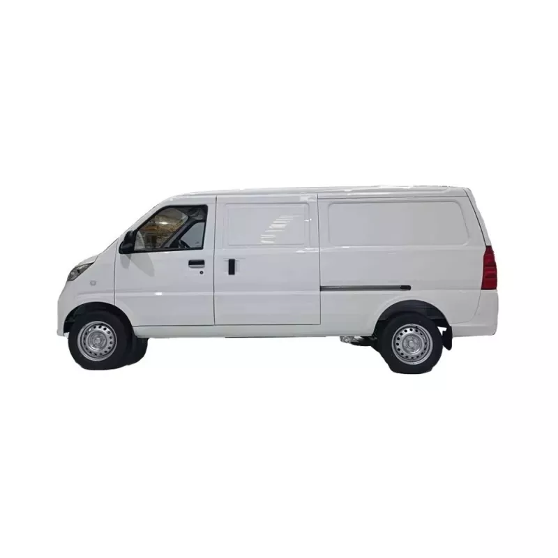 Ever Mini Can