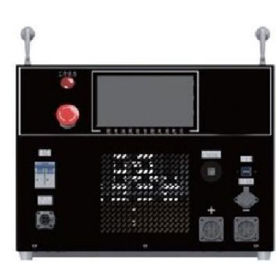 Gbigba agbara module ati iyọkuro Gbigba agbara module ati iyọkuro